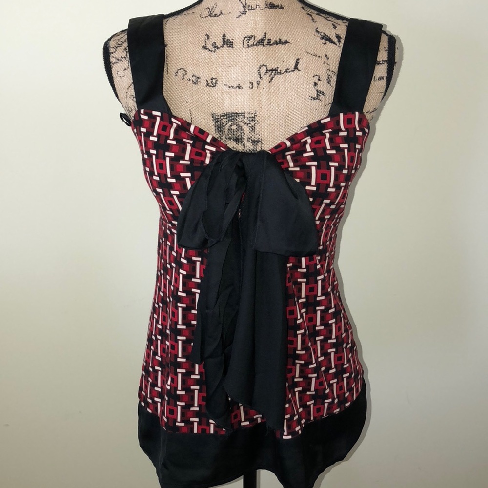 LOFT TOP